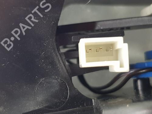 Air vent BMW 3 (F30, F80) 320 d | BP19085382I21 
