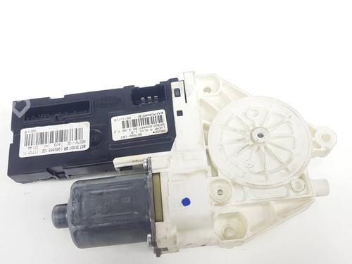 Left front window motor RENAULT LAGUNA Coupe (DT0/1) 2.0 dCi (DT01, DT08, DT09, DT0K, DT12, DT1C, DT1D, DT1M,... | BP40514401E21 - Image 3