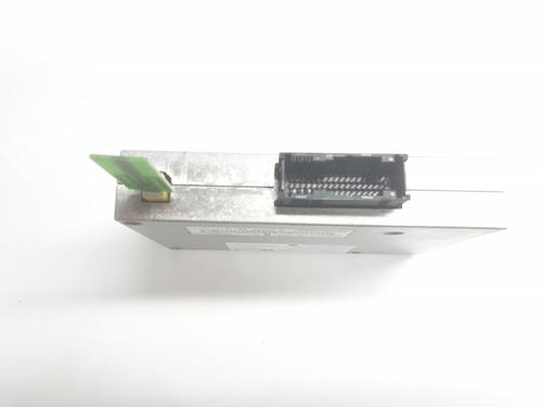 Electronic module AUDI A4 B8 Avant (8K5) 2.0 TDI quattro | BP31909348M83 - Image 4