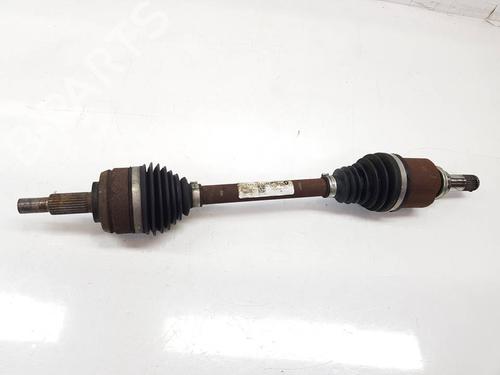 Used Left front driveshaft Left front driveshaft 38544684 38544684