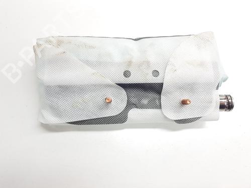 BP34004145O1 main image