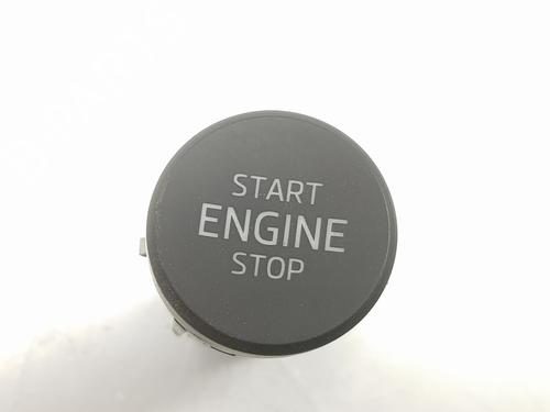 Ignition barrel SKODA KAMIQ (NW4) 1.5 TSI | BP13097835M48 