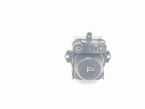 Used Mirror switch HONDA CIVIC VIII Hatchback (FN, FK) 2.2 CTDi (FK3) (140 hp) 17769577