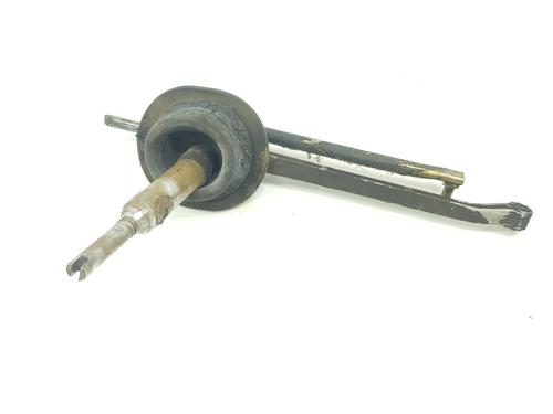 Used Gear lever BMW 3 (E46) 318 i (118 hp) 8051653