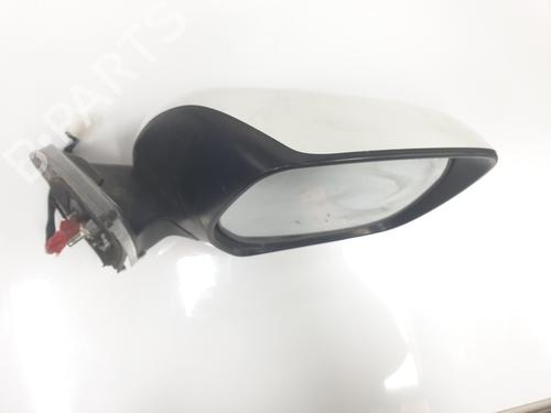 Right mirror TOYOTA LAND CRUISER PRADO (_J15_)  | BP29409439C27 