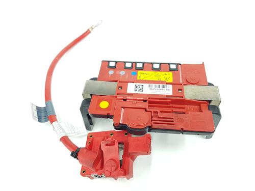 Andere BMW X1 (E84) sDrive 18 d | BP26719982O1