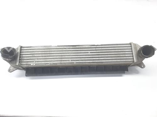 Used Intercooler HYUNDAI KONA (OS, OSE, OSI) 1.0 T-GDi (120 hp) 23434086