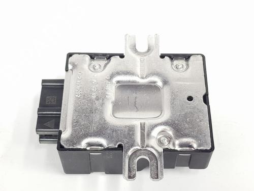Electronic module BMW 3 (F30, F80) 318 d | BP28196207M83 