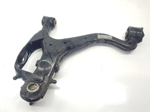 Left front suspension arm LAND ROVER DISCOVERY III (L319) 2.7 TD 4x4 | BP31344031M12 