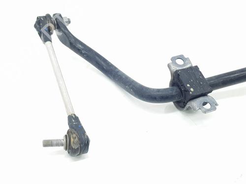 Anti roll bar VW TRANSPORTER T6 Van (SGA, SGH, SHA, SHH)  | BP27614374M96 