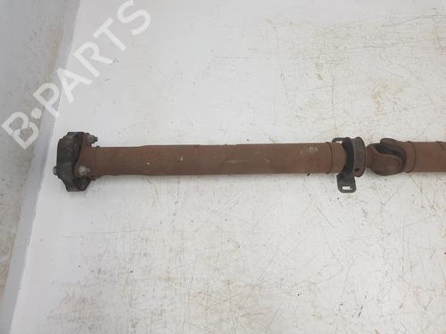 Driveshaft FORD TRANSIT V363 Van (FCD, FDD)  | BP33689199M37  - Image 10