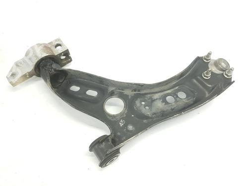Right front suspension arm VW GOLF VI (5K1) 1.6 TDI | BP8909920M13 