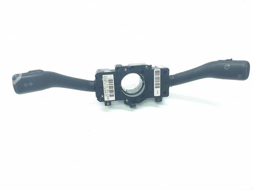 Used Steering wheel controls VW NEW BEETLE (9C1, 1C1) 1.9 TDI (101 hp) 17789237