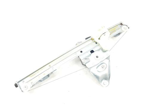 Front left window mechanism RENAULT ARKANA I (LCM_, LDN_) 1.3 TCe 140 (LDN0) | BP35737594C22 - Image 5