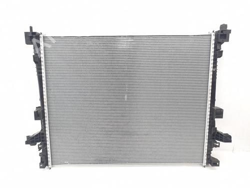 Water radiator RENAULT TRAFIC III Van (FG_) | BP37998507M31 - Image 3