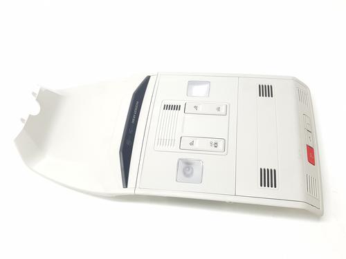 Used Interior roof light VW T-ROC (A11, D11) [2017-2026]  32175212