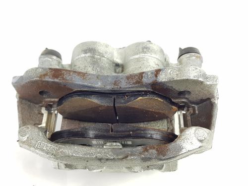 Right front brake caliper CITROËN JUMPER II Van 2.2 BlueHDi 140 | BP30974976M104 