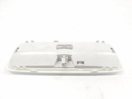 Interior roof light MERCEDES-BENZ B-CLASS Sports Tourer (W246, W242) B 180 CDI / d (246.212) | BP16865039I8