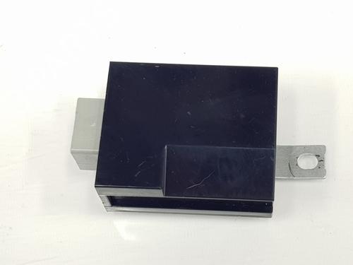 Electronic module LAND ROVER RANGE ROVER VELAR (L560) 2.0 D180 TD4 4x4 | BP37014438M83 - Image 3