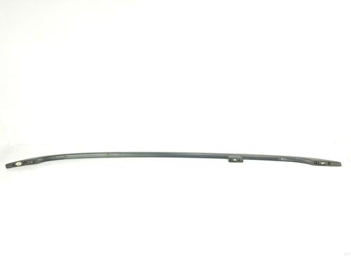 Used Roof bar BMW 3 Touring (E91) 318 d (122 hp) 30471868