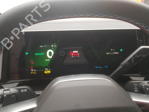 Switch RENAULT RAFALE Coupe (DGM_) 1.2 E-TECH 200 Hybrid (DGM2) | BP34605822I30  - Image 18