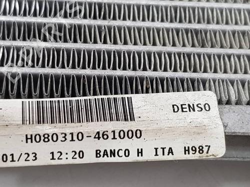 Water radiator OPEL MOKKA  | BP39721212M31  - Image 6