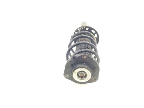 Used Left front shock absorber VW GOLF VI Convertible (517) [2011-2017]  29548105