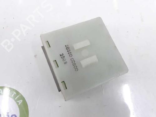 Electronic module NISSAN 350Z Roadster (Z33) 3.5 | BP4975515M83 