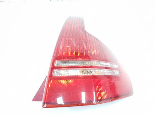 Right taillight CITROËN C4 I (LC_) 1.4 16V | BP22430159C35 