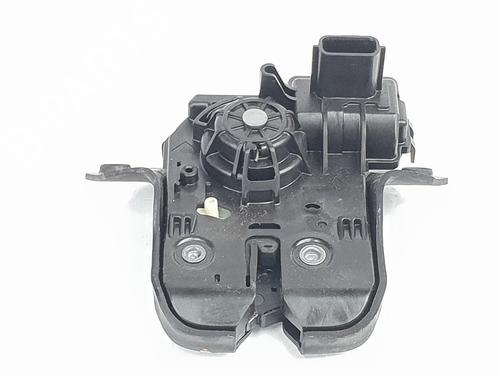 tailgate-lock-dacia-duster-pym_-pyn_-2023-34354491 main image