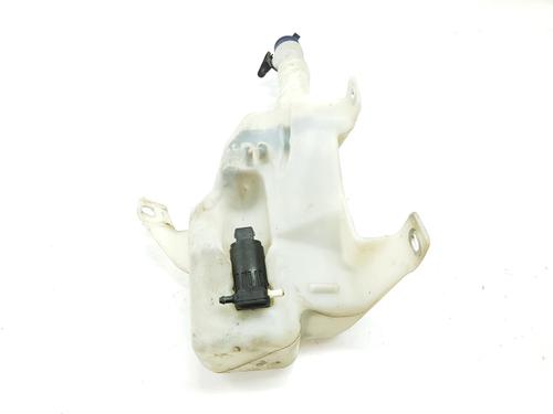 Used Windscreen washer tank FIAT CROMA (194_) 1.9 D Multijet (194AXB1B) (120 hp) 15773129