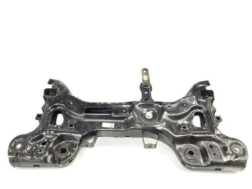 Subframe SEAT ARONA (KJ7, KJP) 1.0 TSI | BP29729099M9 