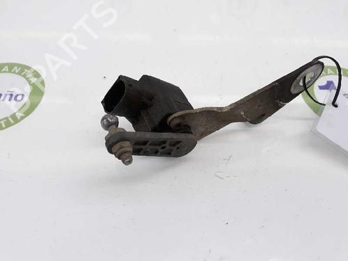 Other BMW 5 (E60) 525 d | BP14068993O1 