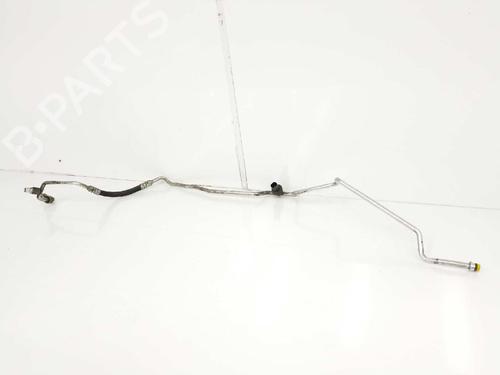 Other BMW 5 (E60) 530 d | BP14080242O1 