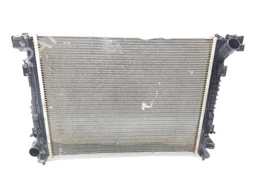 Water radiator DACIA SANDERO III 1.0 TCe 90 | BP34247411M31 - Image 3