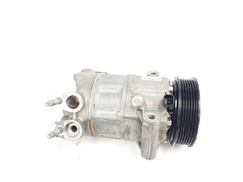 AC compressor FORD PUMA (J2K, CF7) | BP39206875M34 - Image 8