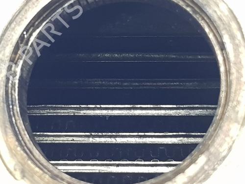 Egr RENAULT MASTER III Platform/Chassis (EV, HV, UV) | BP36223685M69 - Image 5