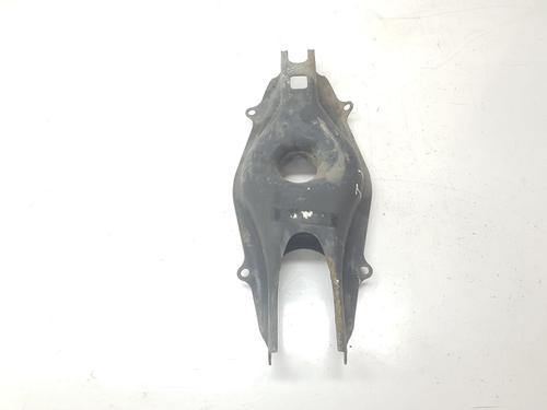 Left rear suspension arm MERCEDES-BENZ C-CLASS (W204) C 220 CDI (204.002) | BP10417180M14 