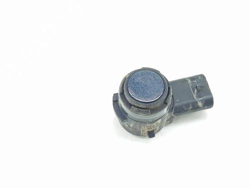 Elektronische module SEAT IBIZA V (KJ1, KJG) [2017-2025]  27577322