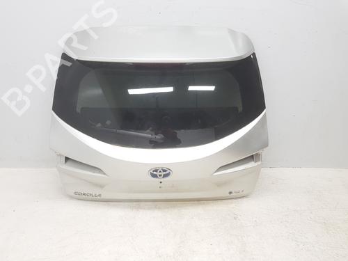 tailgate-toyota-corolla-hatchback-_e21_-_ea1_-_eh1_-2018-31909394 main image