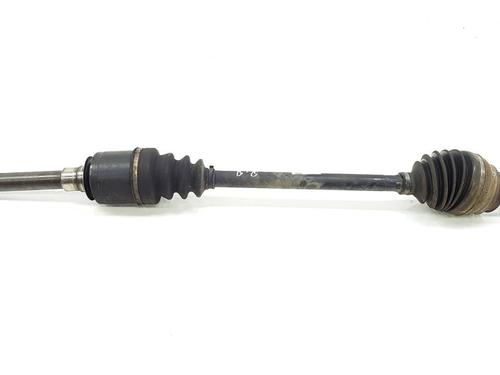 right-front-driveshaft-mercedes-benz-m-class-w164-2005-2006-2007-2008-2009-2010-2011-2012-38757819 main image