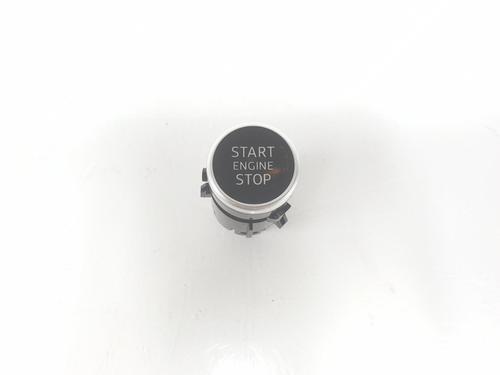 Contactslot AUDI A1 Sportback (GBA) 30 TFSI (110 hp) 14909429