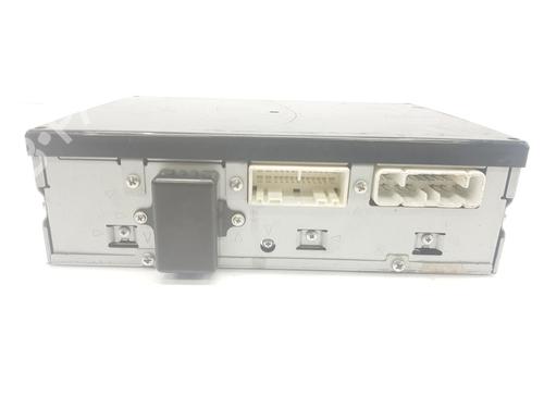 Electronic module TOYOTA LAND CRUISER PRADO (_J12_) 3.0 D-4D (KDJ120, KDJ125) | BP16144136M83 
