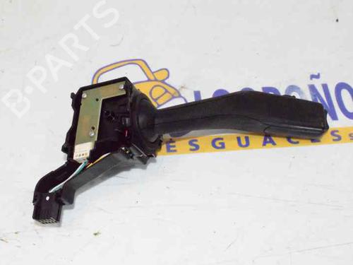 Steering column stalk SEAT ALTEA XL (5P5, 5P8) 1.6 TDI | BP1363169I23 