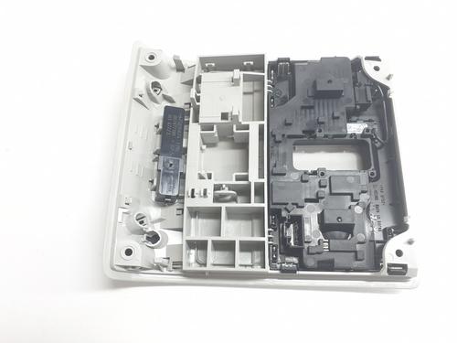 Interior roof light SEAT ARONA (KJ7, KJP)  | BP29189027I8 