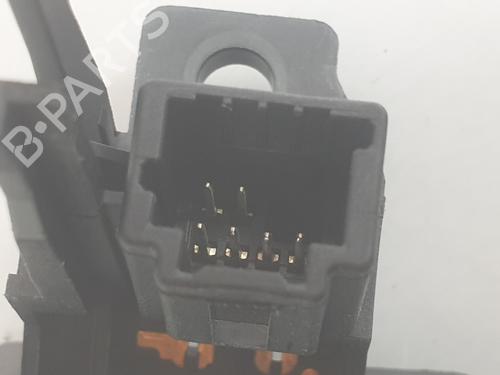 Steering wheel controls DACIA SANDERO III | BP33201831E15 - Image 4