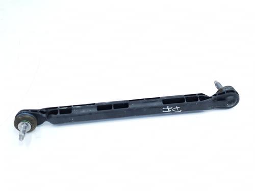 Used Left front suspension arm OPEL ASTRA L Sports Tourer (O5) 1.2 (FRHNSL, FRHNSR) (131 hp) 22957140
