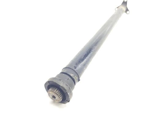 Driveshaft BMW X5 (E53) 3.0 d | BP17169948M37 