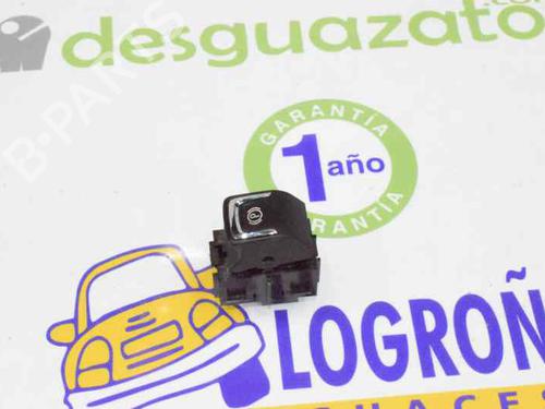 Kombi Kontakt / Stilkkontakt OPEL ASTRA J (P10) 1.4 Turbo (68) (140 hp) 13098408