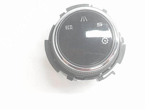 spak-kontakt-seat-ateca-kh7-khp-2016-36535971 main image